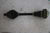 Купить Приводной вал левое  перед 1k0407271ee octavia 2 2.0 tfsi, фото thumb