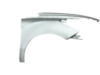 фото thumb №1, Крыло правый перед citroen ds5 evgc