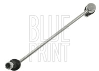 фото thumb №1, Blue print adc48555 тяга / кронштейн, стабилизатор