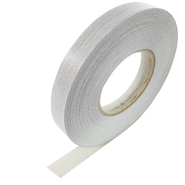 Obrzeże Meblowe DĄB SZARY Fornir Wymiar 21mm x 50m