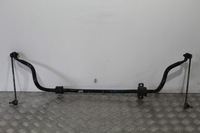 фото thumb №1, Стабилизатор тяга перед ford kuga mk1