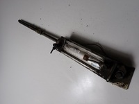 фото thumb №12, Привод autosan 12097674