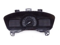 фото thumb №1, Ford ranger iv lift 15- 3.2 tdci лічильник anglik