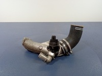 фото thumb №5, Alfa romeo stelvio qv 2.9 шланг воздуха