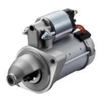 Succebuy стартер pn17922 12v для bmw serii 1 m 3.0l l6 з 2011 roku в Україні, фото thumb