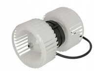 фото thumb №13, Вентилятор 4e0959101a повітродувка салону audi a8 03-10 1329nu-1