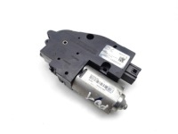 фото thumb №9, Jeep commander моторчик люк 2006 suv 4/5dr 1999-1070449 3m23520h