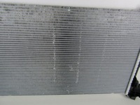 фото thumb №7, Master iii movano b nv400 радиаторов воды