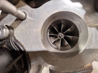 фото thumb №6, Турбина 144106434r renault captur ii 1.3 tce 19-