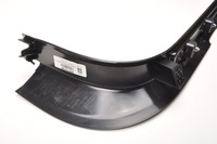 фото thumb №8, Volvo s60 iii v60 ii молдинг поріг ліва перед 31468384 rdesign