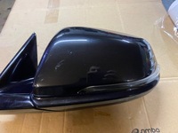 фото thumb №6, Дзеркало ліва асистент bmw z4 g29 складний 475/9