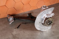 фото thumb №6, Bmw f40 f44 f45 x1 f48 поворотный кулак рычаг ступица правая правые перед 6876854