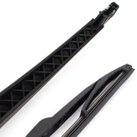 фото thumb №8, Рычаг дворники задняя + щетка дворник do ford galaxy 2006-