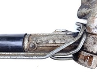 фото thumb №6, Chrysler voyager iv рулевая рейка 68072215aa 63