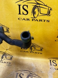 фото thumb №4, Труба шланг wody renault megane iv 1.2 tce