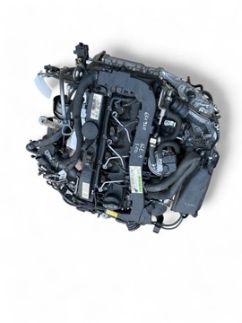 фото thumb №12, Mercedes-benz gle w166 - c292 двигун