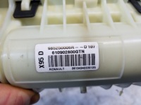 фото thumb №3, Подушка пасажира renault megane iii 985250006r