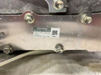 фото thumb №6, Lexus rx 450h iv інвертор інвертор g92a0-48190