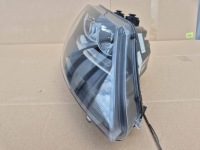 фото thumb №8, Vw sharan 11- фара правая передняя хорошие 7n5941006f