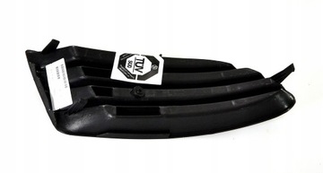 фото thumb №3, Golf v plus 5m , 01.05-01.09 решітка решітка права