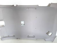 фото thumb №13, Kia sportage 2 ii рестайлинг 09r потолок ручки козырьки