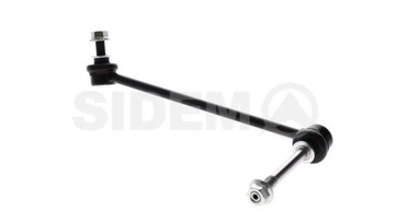 фото thumb №14, 2x соединители стабилизатора sidem перед l+p do bmw x5 g05, x5 g05 f95, x6 g06