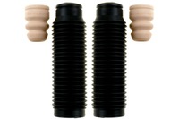 фото thumb №1, Sachs набор монтажный амортизатора задняя hyundai coupe ii elantra iii