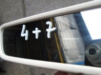 фото thumb №2, Mercedes w205 зеркало внутреннее 11 pin