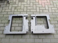 фото thumb №9, Пенополистирол w пол задняя c-max mk2 2011 rok