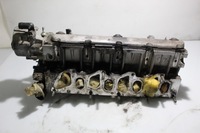 фото thumb №1, Головка двигуна renault scenic ii 1.9dci