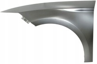 фото thumb №1, Seat leon 5f 02-20 крыло переднее перед левый
