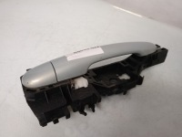 фото thumb №1, Ручка зовнішня mv632 права передня renault scenic ii