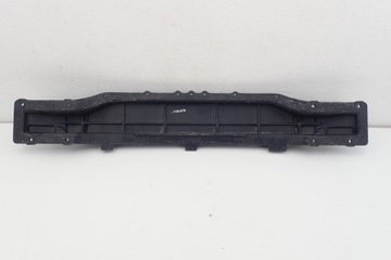 фото thumb №7, Kia ceed ii hb задняя балка бампера зад 86631a2000