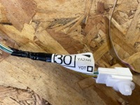 Toyota auris e180 жгут датчика освещённости перед 8214202300 с Разборки, фото thumb