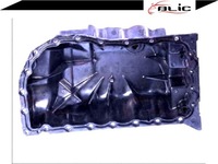 фото thumb №2, Поддон масляная [blic]