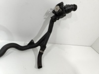 Трубка води bmw e46 2.0 d 11.53-77873799 Оригінал, фото thumb