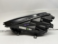 фото thumb №6, Alpine a110 фара лампа правый перед led 6020015049