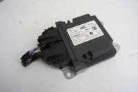 Купить Модуль подушка безопасности датчик подушек e-pace r-dynamic, фото thumb