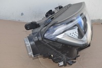 фото thumb №4, Volkswagen id4 id 4 iq id.4 11b941036d лампа права передня