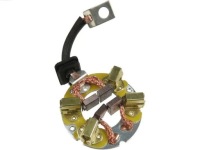 Купить Щеткодержатель стартер sbh1028s as-pl, фото thumb