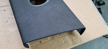 фото thumb №12, Q5 80a sq5 захист стійка ременя ліва лівий перед sline 80a867243b