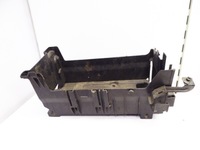 фото thumb №1, Insignia a основа корпус акумулятор