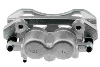 фото thumb №1, Супорт перед лівий dodge durango aspen 2007-2009