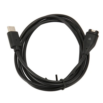 Кабель USB C для зарядки часов Garmin Fenix ​​7