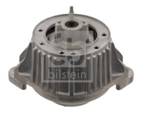 фото thumb №5, Подушка двигателя mercedes x204 glk pr febi bilstei