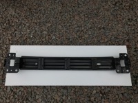 фото thumb №2, Kia ceed i балка бампера задняя задняя 2006-2012
