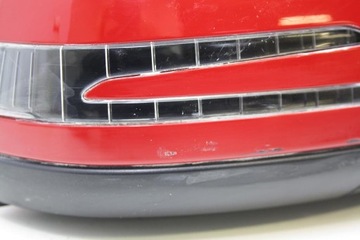 фото thumb №16, Зеркало правые внешние mercedes w212 e-klasa a2468101819