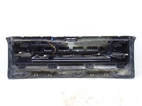 фото thumb №10, Крышка багажника боки зад land rover vogue iii l322