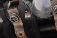 фото thumb №12, F-pace x761 xf ii 2.0d 163 241km sd4 блок двигателя 204dtd g4d3-6015-ag