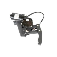 фото thumb №3, Пороги електричний ofd